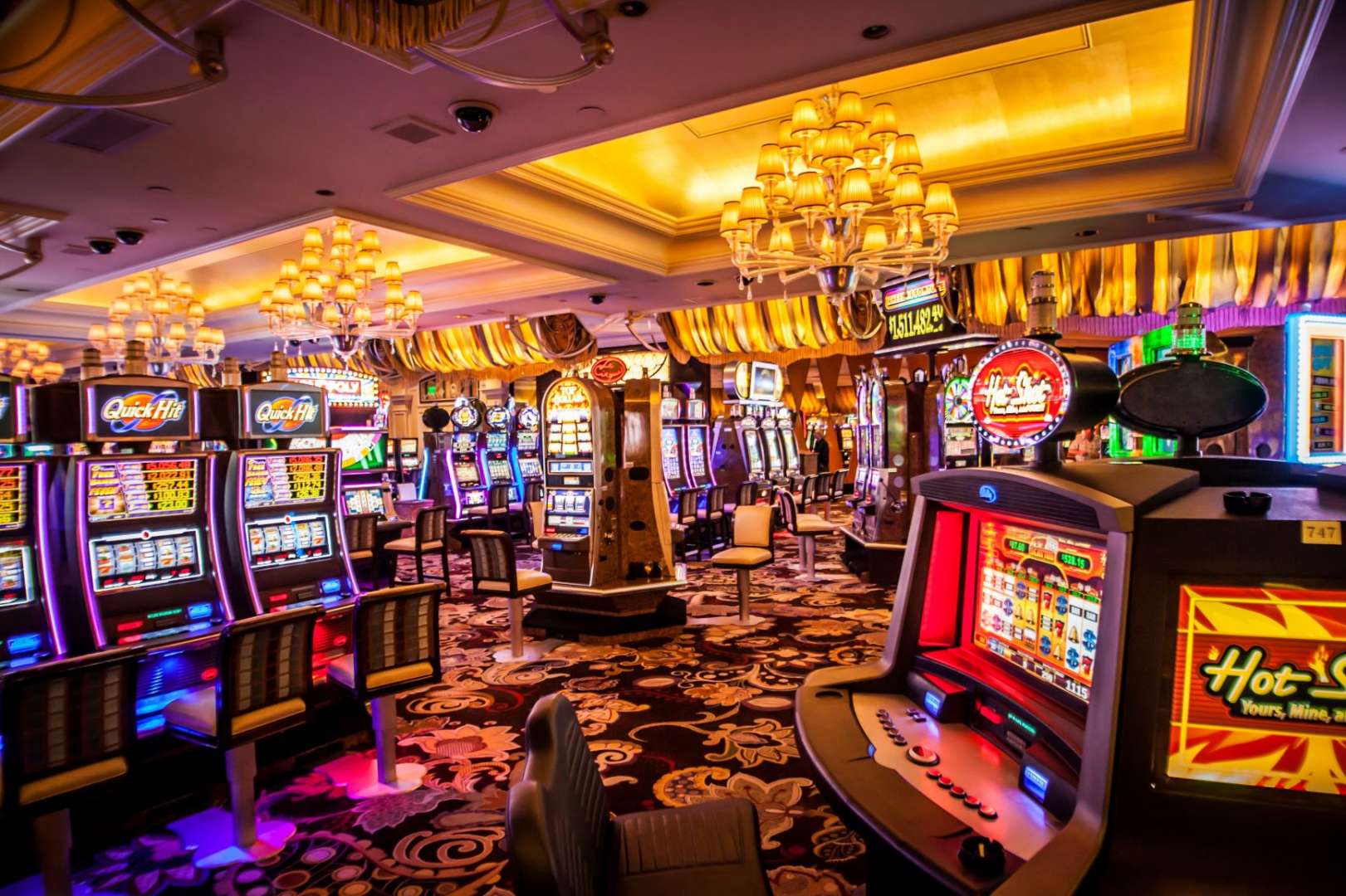 Betmoon Perşembe Jackpot Çekilişi