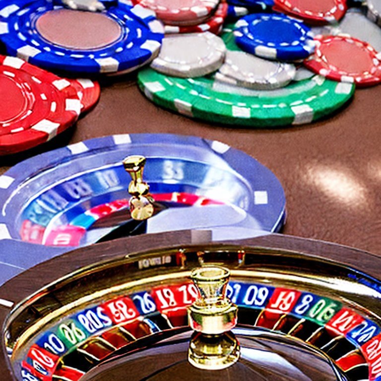 Betmoon Reactoonz Çekilişi