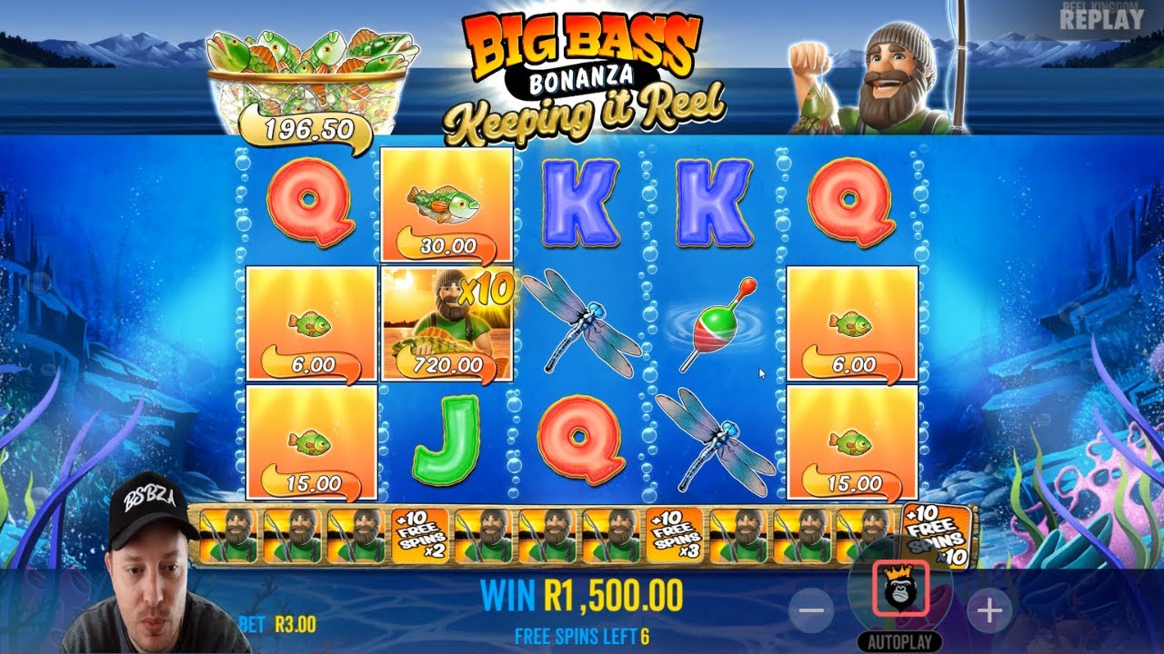 Olasılıkları Anlamak: Casino Hava Tahminleri ve Stratejiler