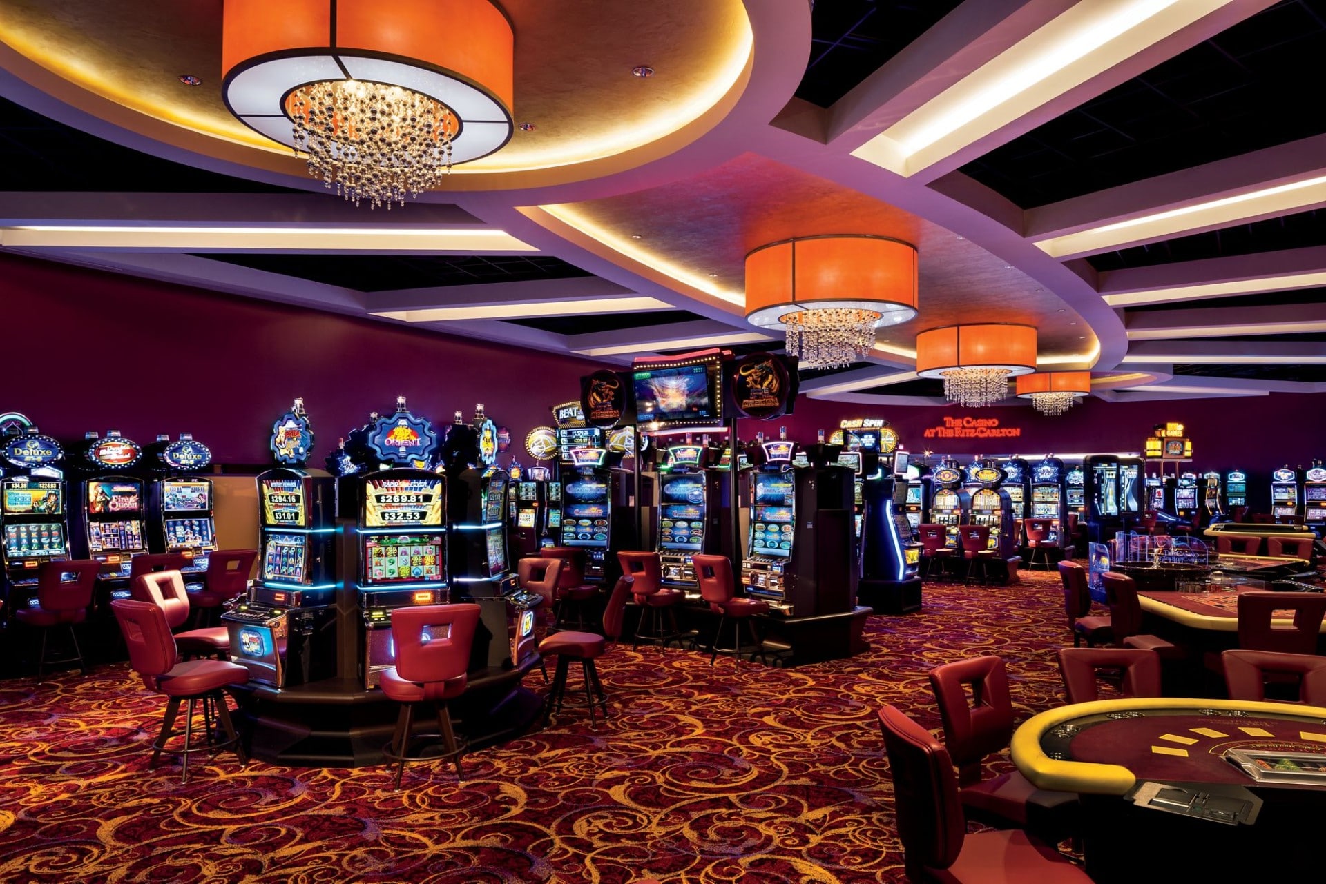 Betmoon 250₺ Freebet Çekilişi